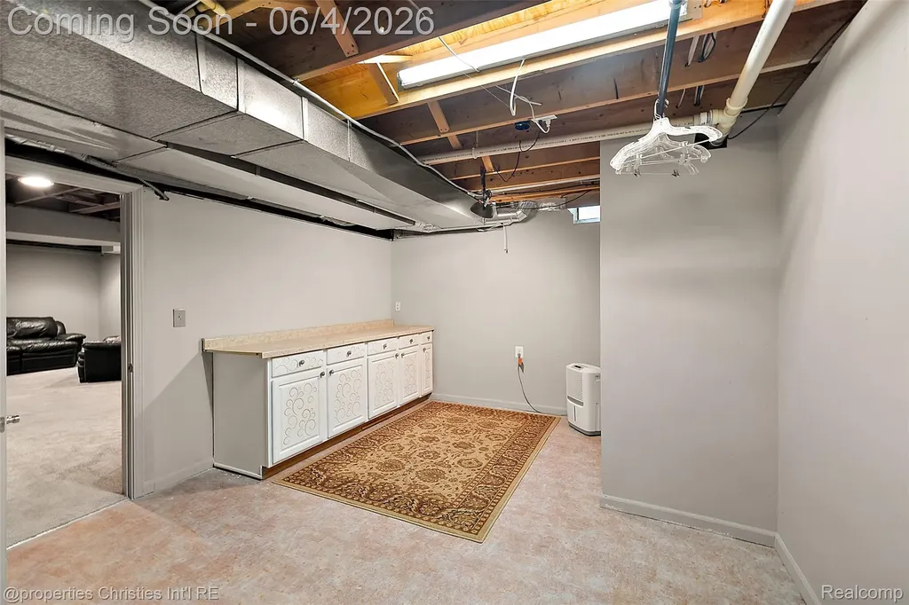 42967 Brookstone Drive Novi City MI 48377