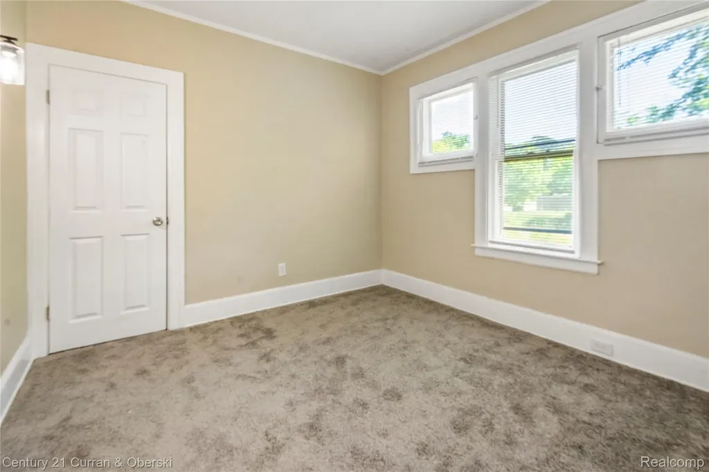 483 Philip Street Detroit City MI 48215