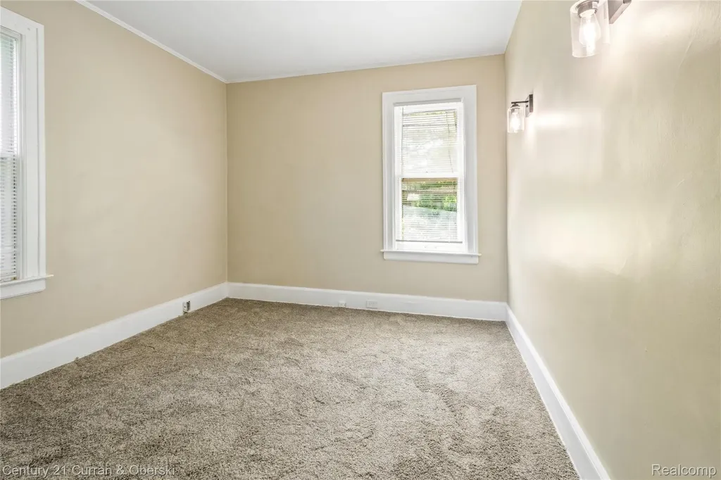 483 Philip Street Detroit City MI 48215