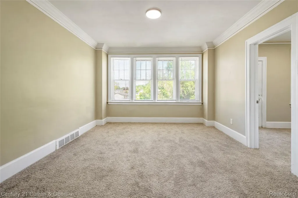 483 Philip Street Detroit City MI 48215