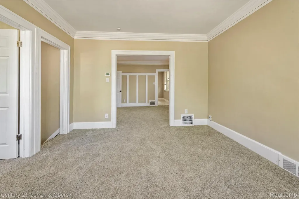 483 Philip Street Detroit City MI 48215