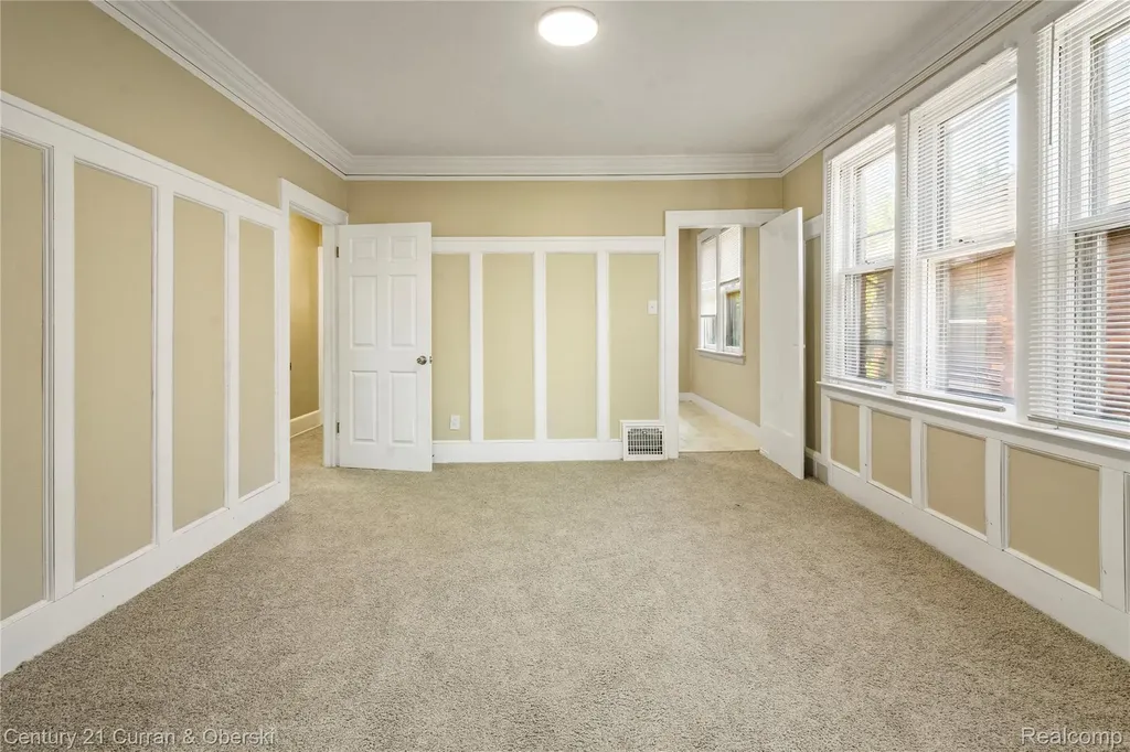 483 Philip Street Detroit City MI 48215