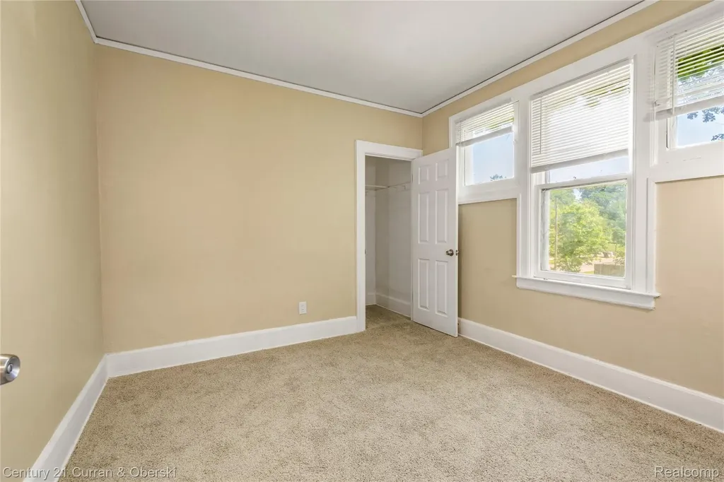 483 Philip Street Detroit City MI 48215