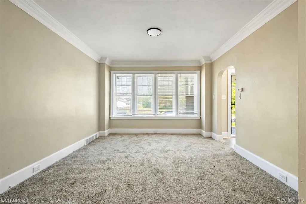 483 Philip Street Detroit City MI 48215