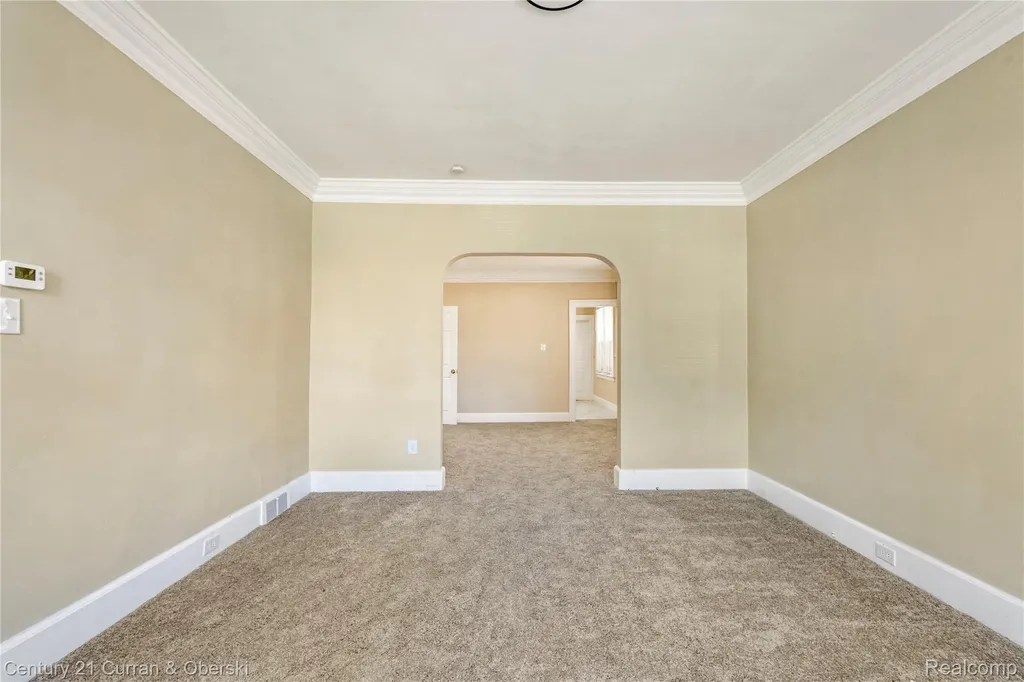 483 Philip Street Detroit City MI 48215