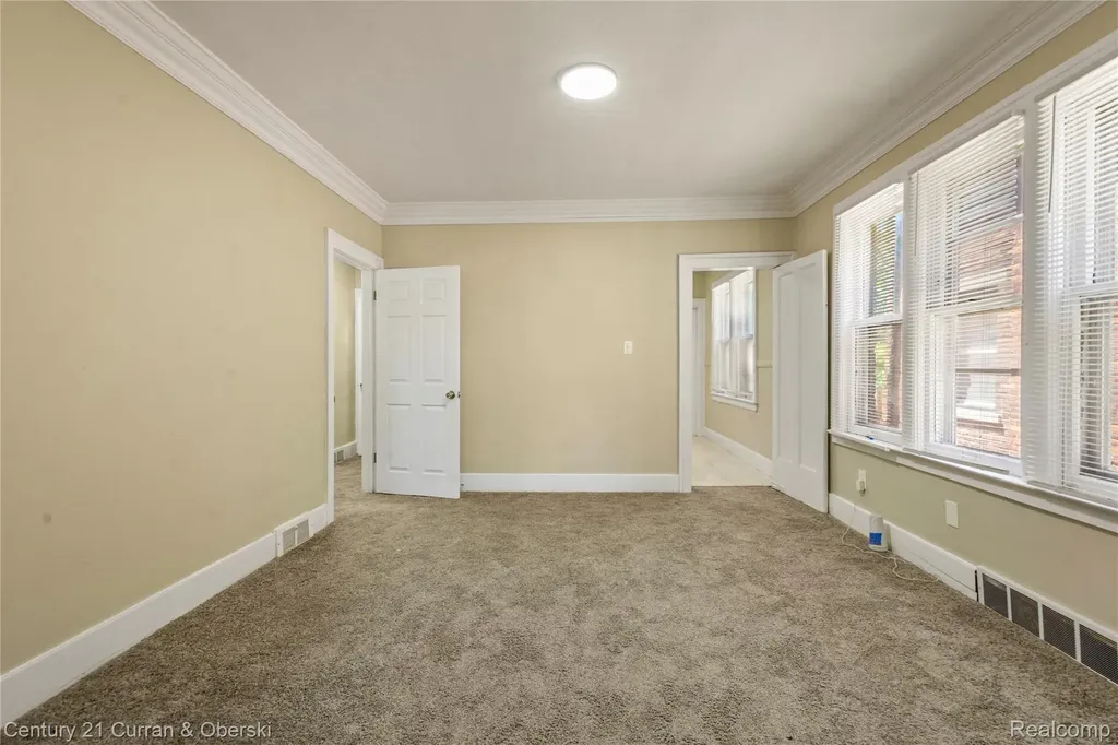 483 Philip Street Detroit City MI 48215