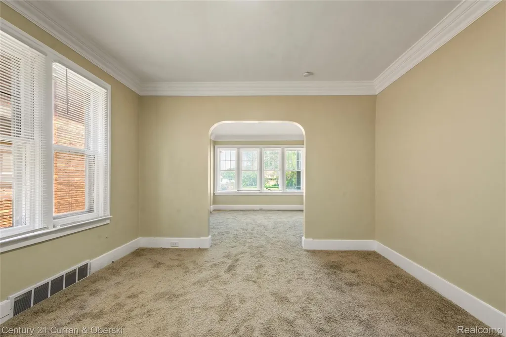 483 Philip Street Detroit City MI 48215