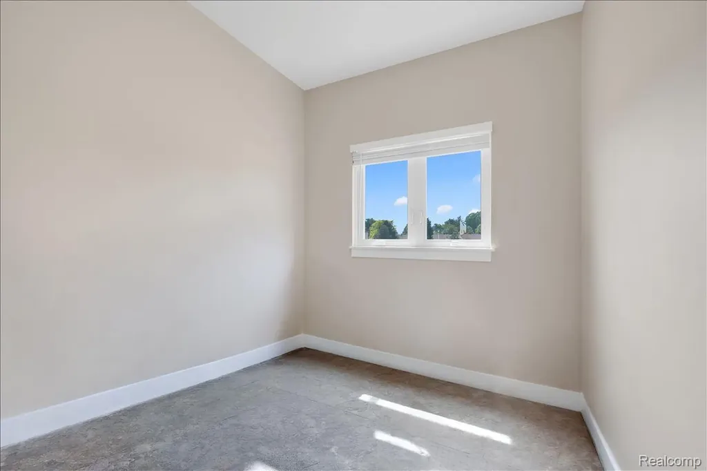 4266 Mccandlish Road Grand Blanc Charter Township MI 48439