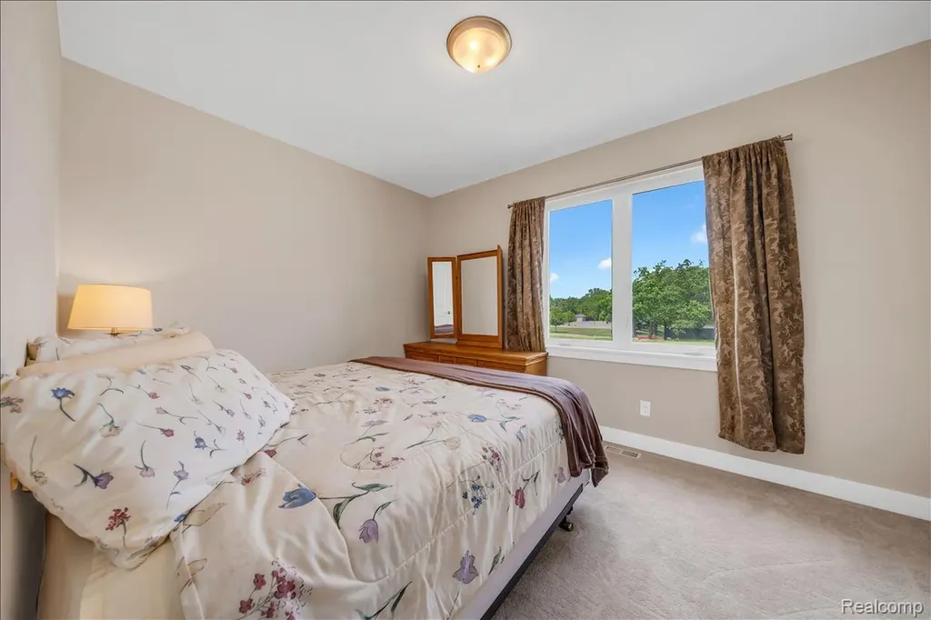 4266 Mccandlish Road Grand Blanc Charter Township MI 48439