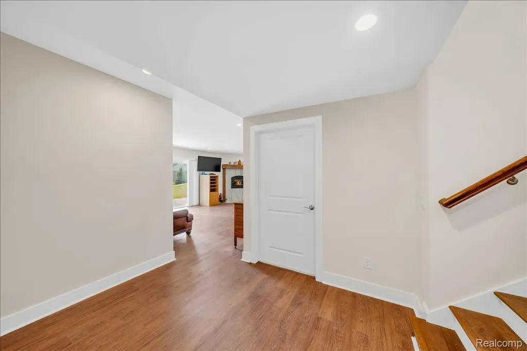 4266 Mccandlish Road Grand Blanc Charter Township MI 48439