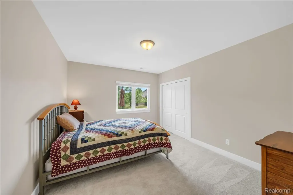 4266 Mccandlish Road Grand Blanc Charter Township MI 48439