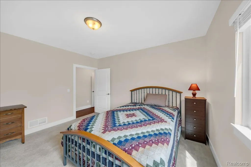 4266 Mccandlish Road Grand Blanc Charter Township MI 48439