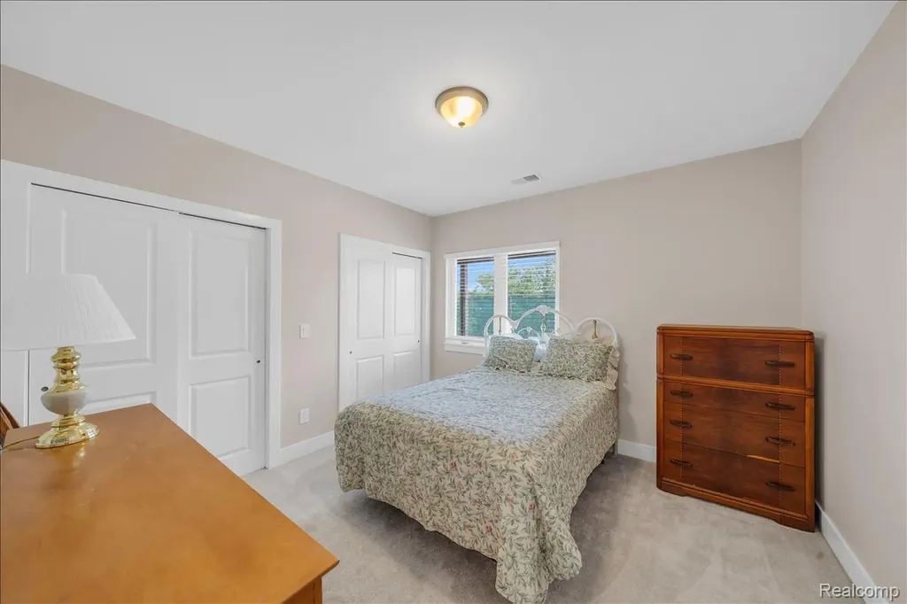 4266 Mccandlish Road Grand Blanc Charter Township MI 48439