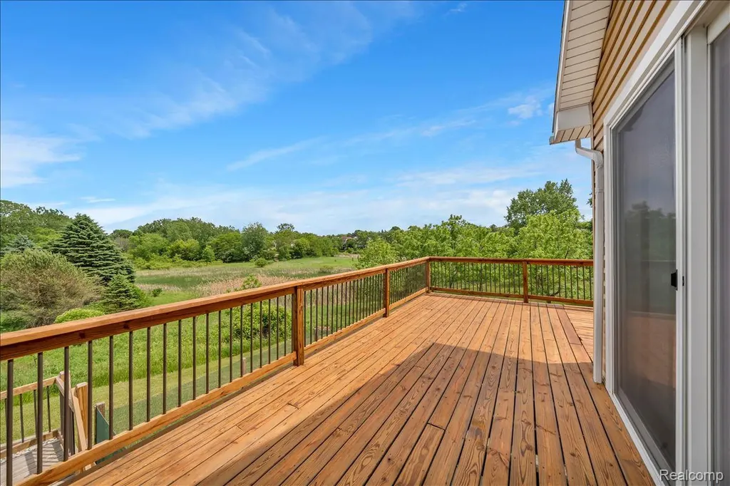 4266 Mccandlish Road Grand Blanc Charter Township MI 48439
