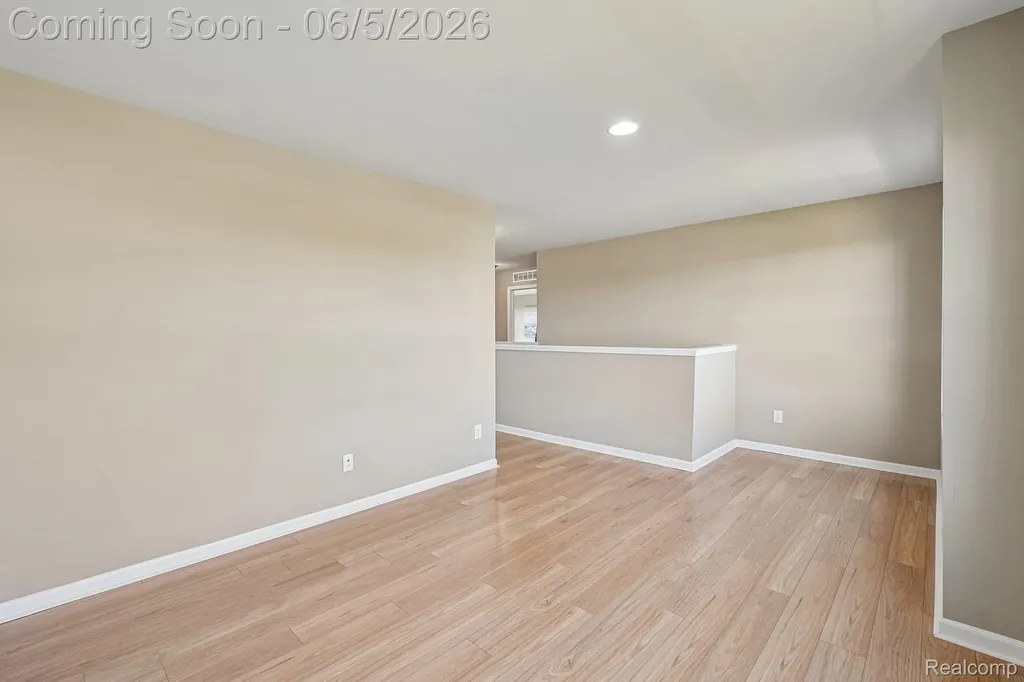 58261 Missaukee Lane Lyon Charter Township MI 48165