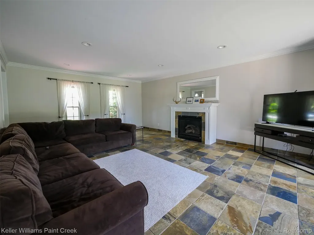 75600 Van Dyke Road Bruce Township MI 48065