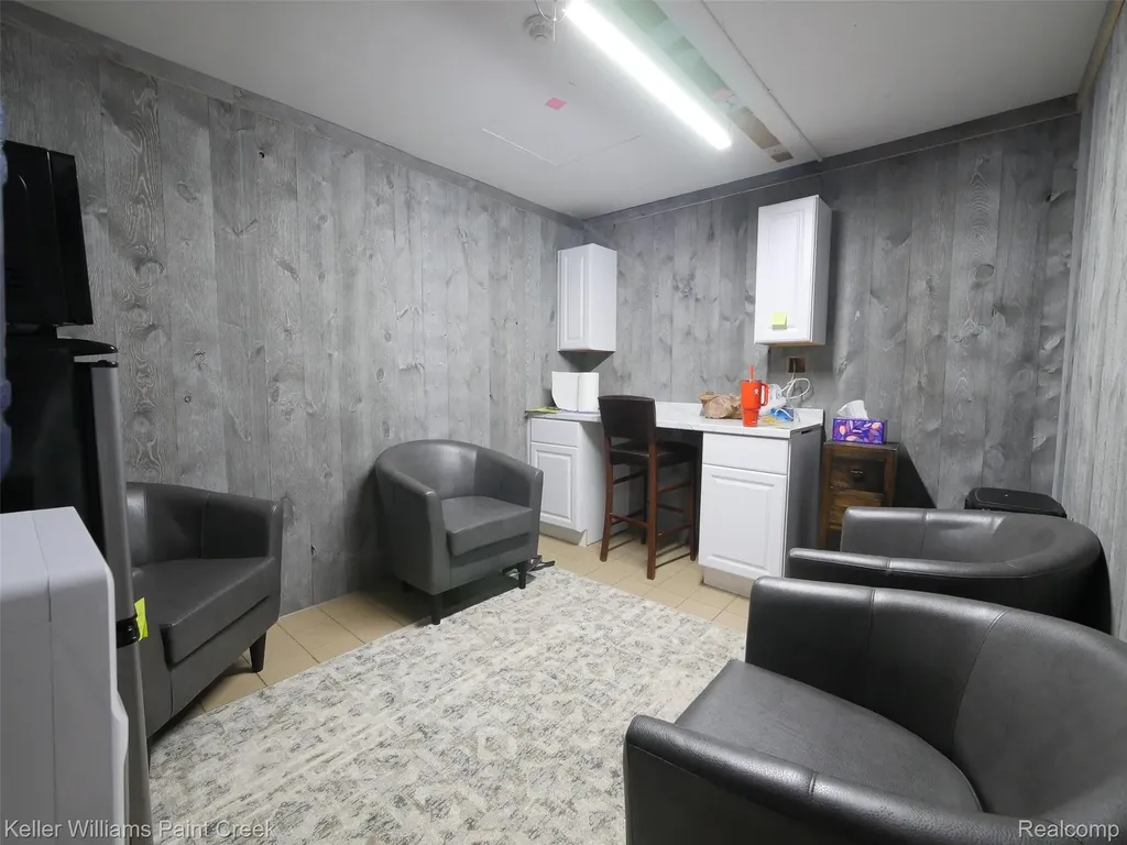 75600 Van Dyke Road Bruce Township MI 48065