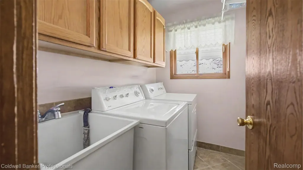 14446 Longview Drive Sterling Heights City MI 48313