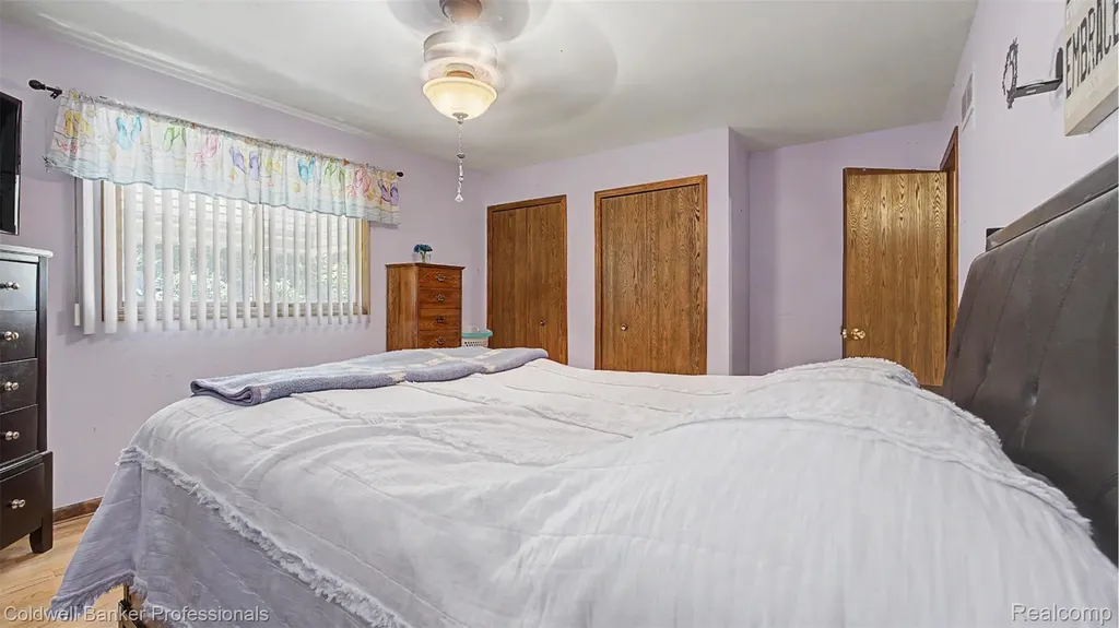 14446 Longview Drive Sterling Heights City MI 48313