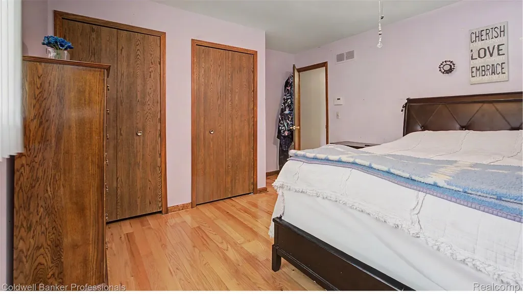 14446 Longview Drive Sterling Heights City MI 48313