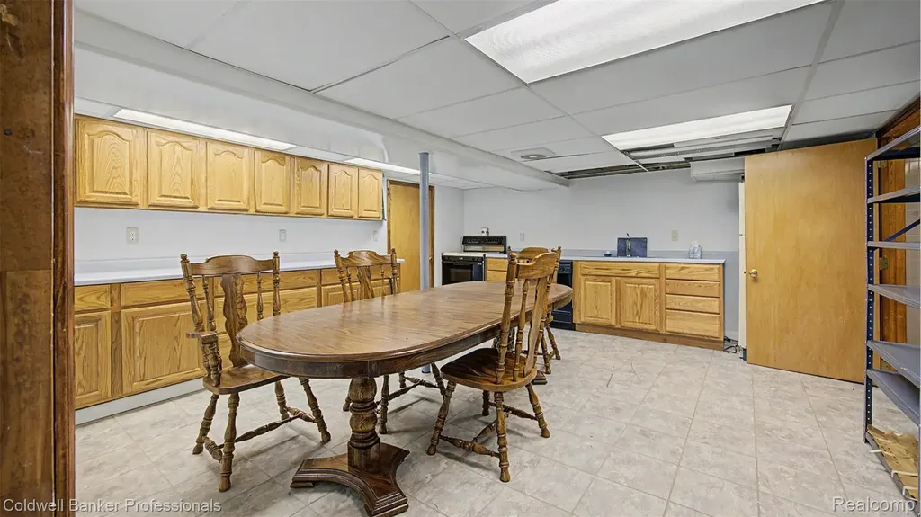 14446 Longview Drive Sterling Heights City MI 48313
