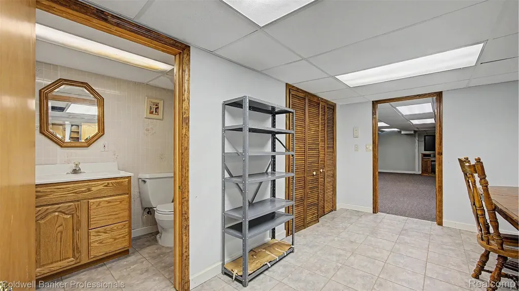 14446 Longview Drive Sterling Heights City MI 48313