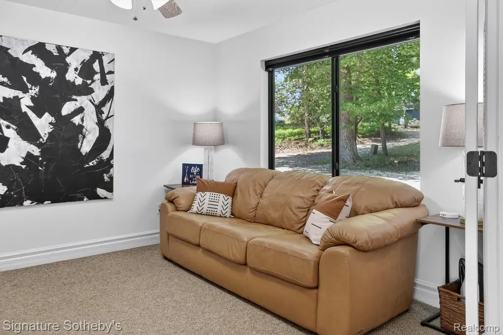 5084 N Birch Avenue Sheridan Township MI 49410