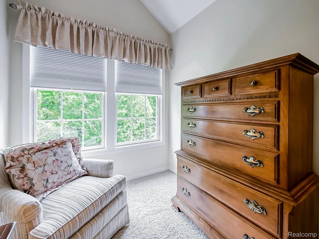 44415 Aspen Ridge Drive Northville Township MI 48168