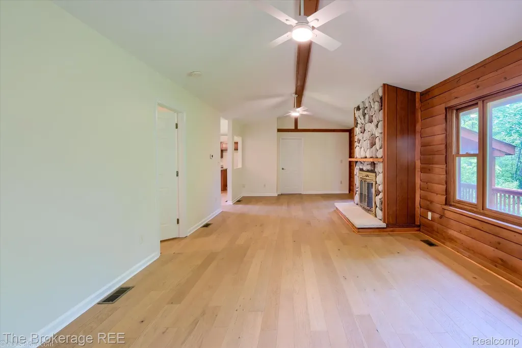1077 Hadley Road Elba Township MI 48446
