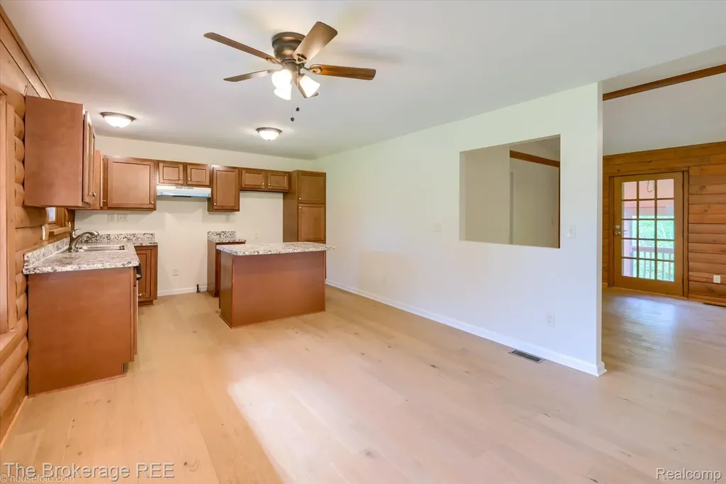 1077 Hadley Road Elba Township MI 48446