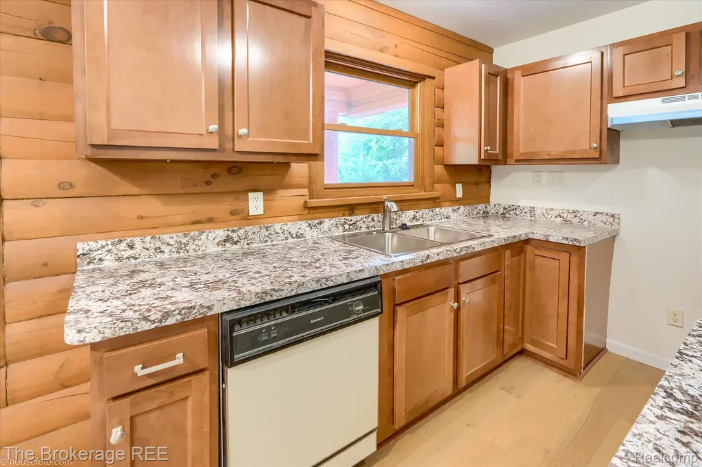 1077 Hadley Road Elba Township MI 48446