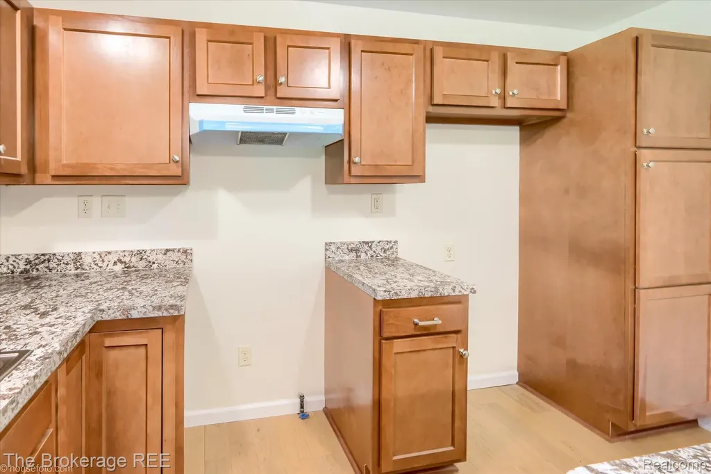 1077 Hadley Road Elba Township MI 48446