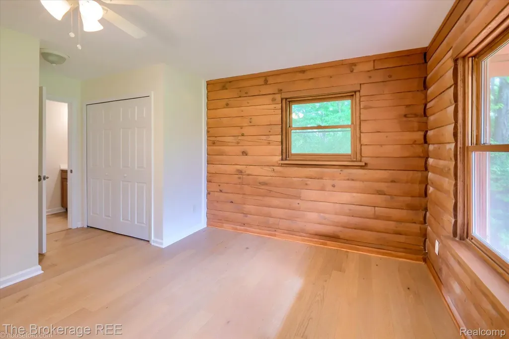 1077 Hadley Road Elba Township MI 48446