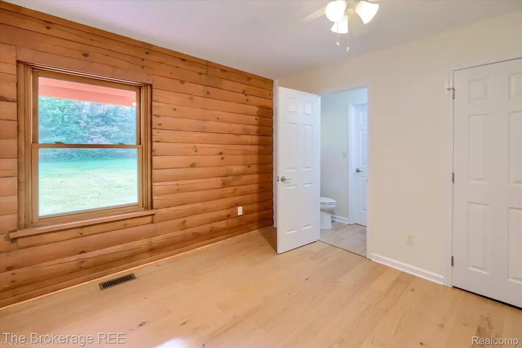 1077 Hadley Road Elba Township MI 48446