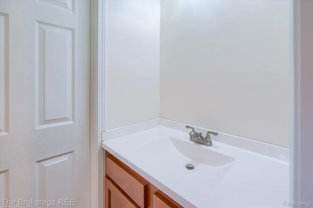 1077 Hadley Road Elba Township MI 48446