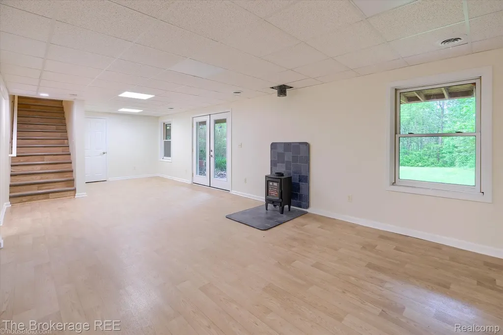 1077 Hadley Road Elba Township MI 48446