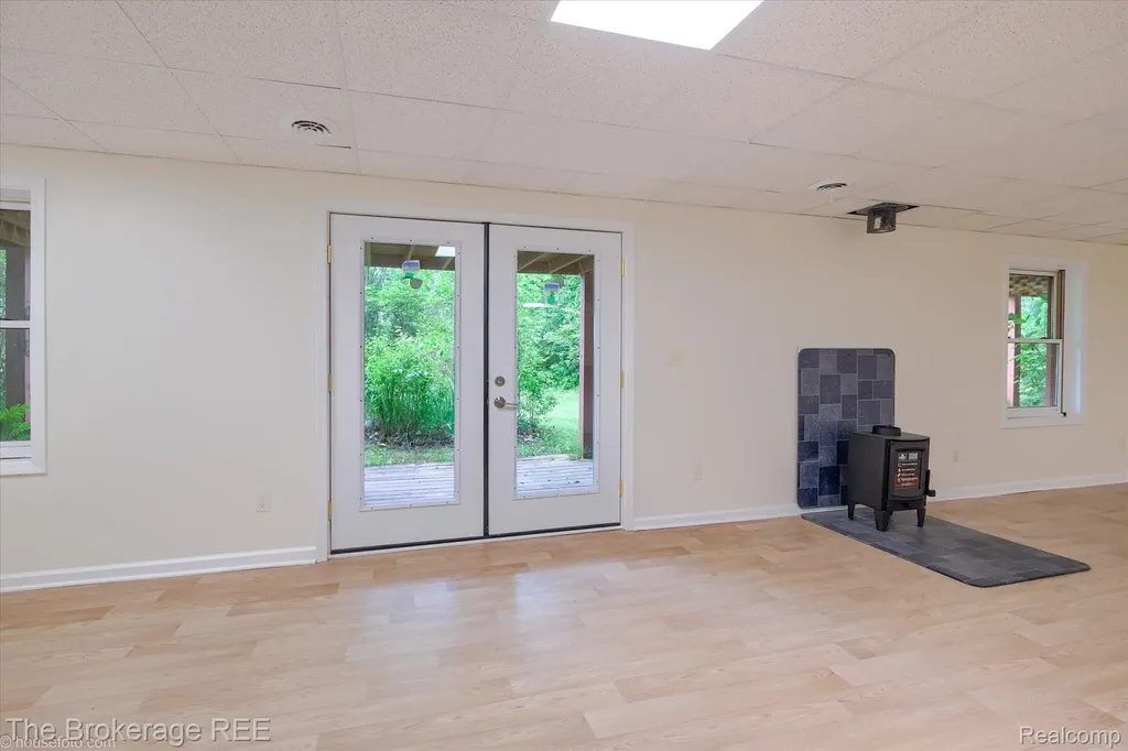 1077 Hadley Road Elba Township MI 48446