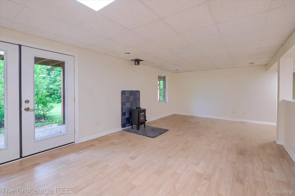 1077 Hadley Road Elba Township MI 48446