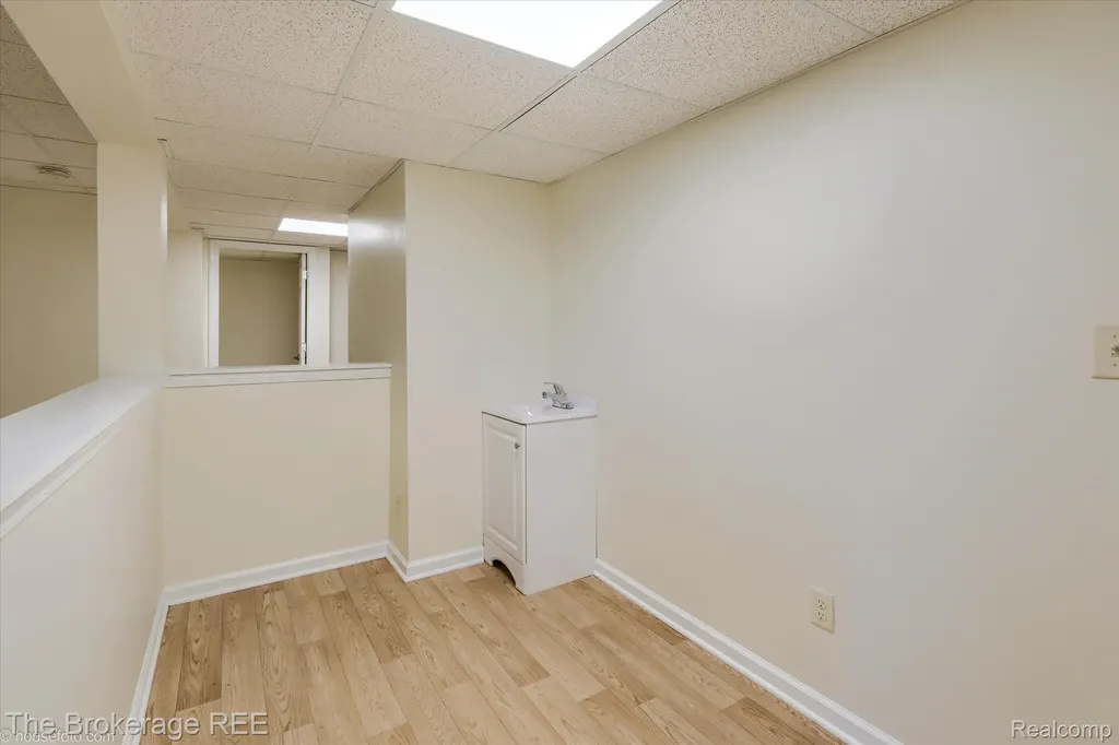 1077 Hadley Road Elba Township MI 48446