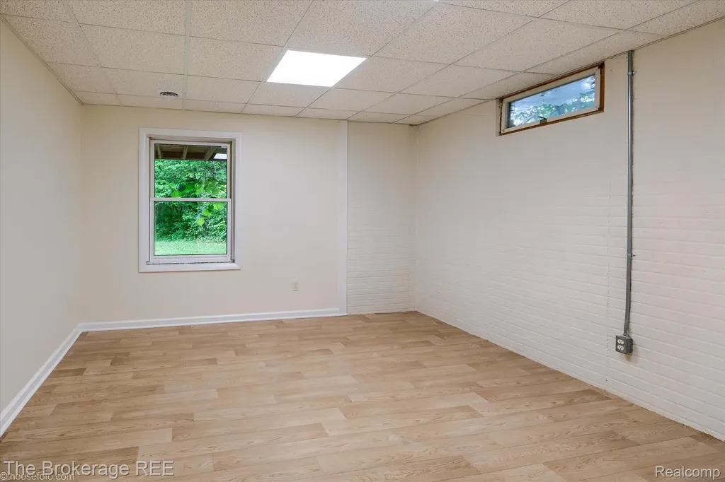 1077 Hadley Road Elba Township MI 48446