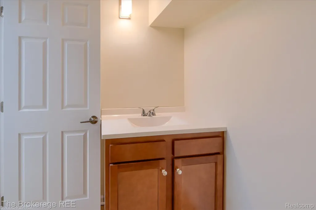 1077 Hadley Road Elba Township MI 48446