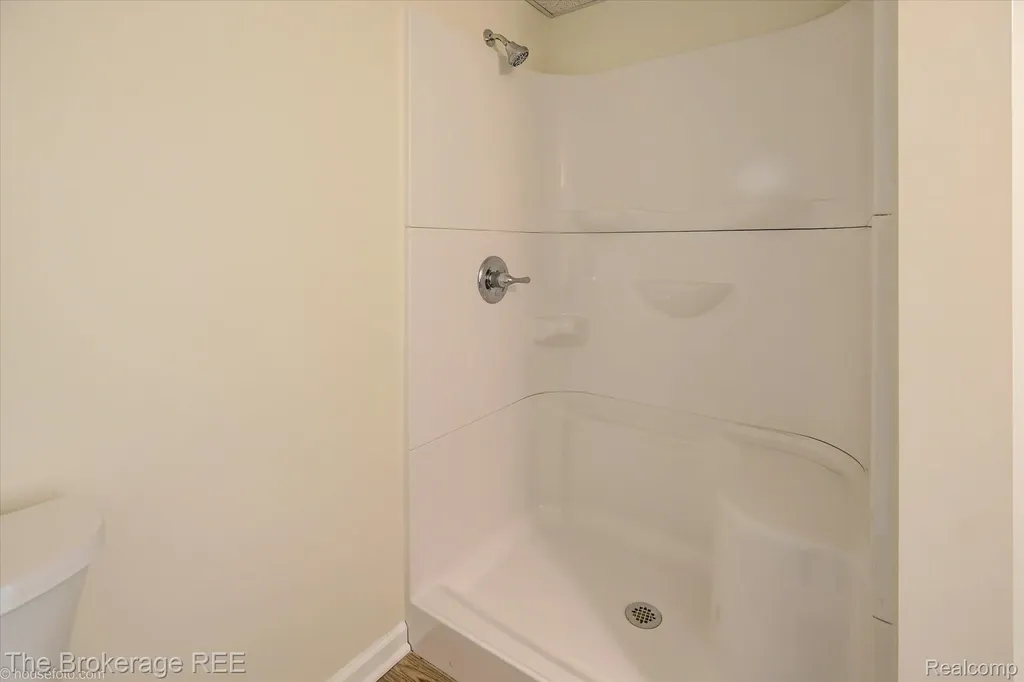 1077 Hadley Road Elba Township MI 48446