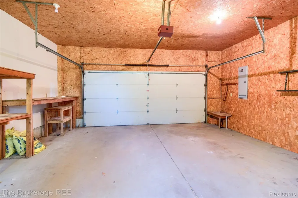 1077 Hadley Road Elba Township MI 48446