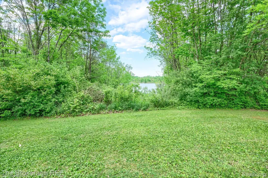 1077 Hadley Road Elba Township MI 48446