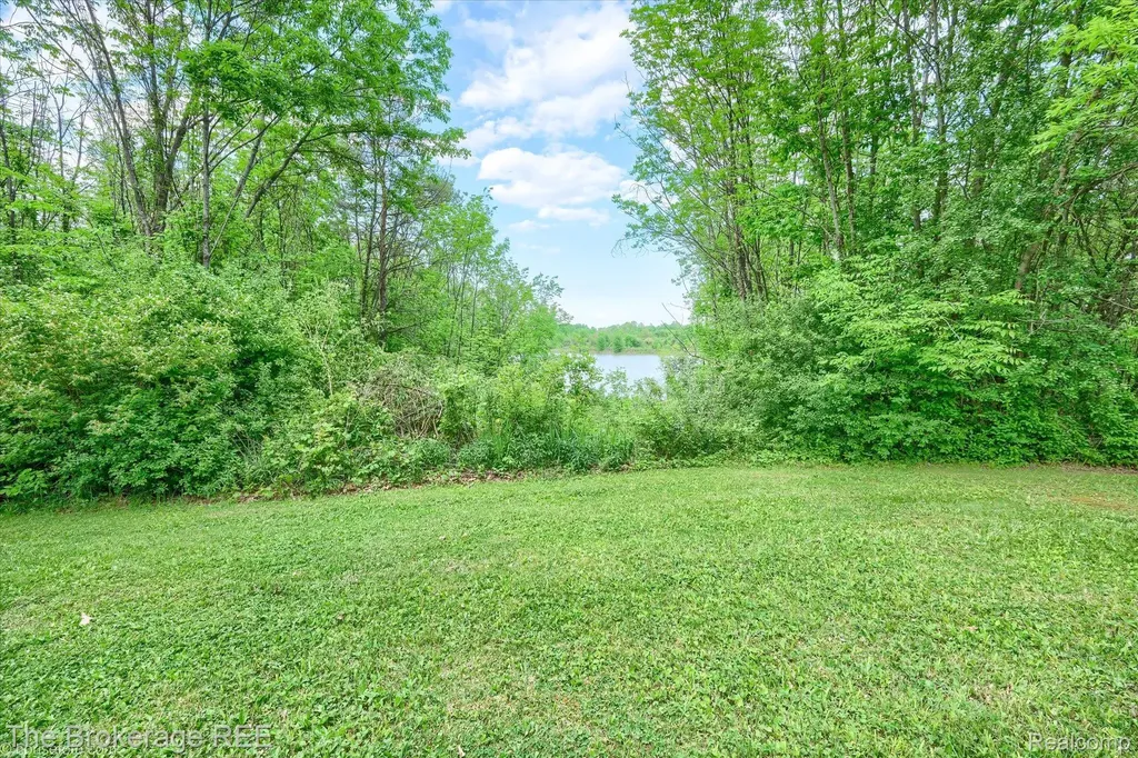 1077 Hadley Road Elba Township MI 48446