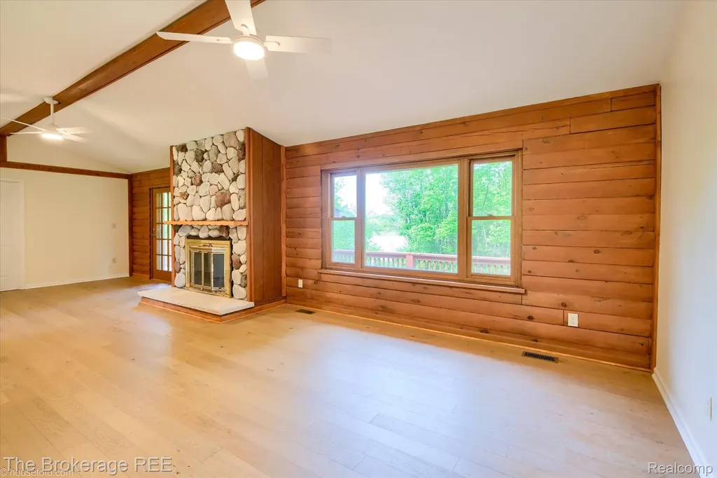 1077 Hadley Road Elba Township MI 48446