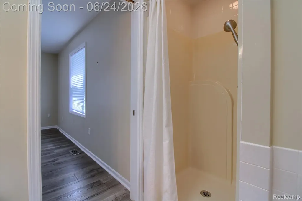 24487 Dugan Drive Huron Charter Township MI 48164