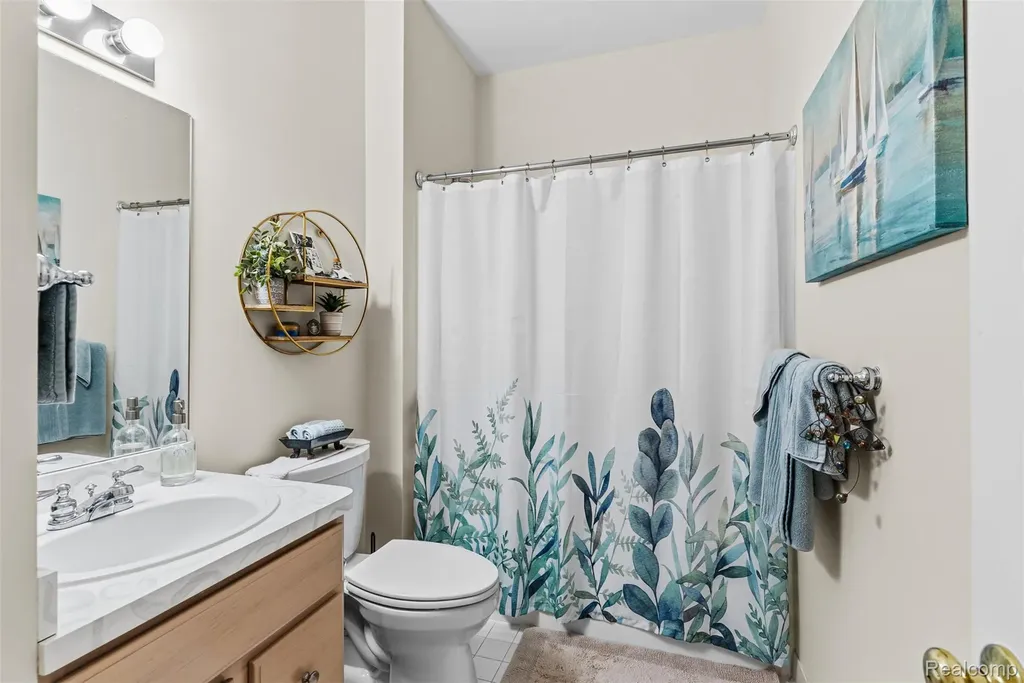 50223 Monroe Street Canton Charter Township MI 48188