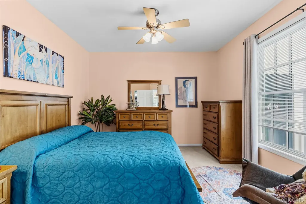 50223 Monroe Street Canton Charter Township MI 48188