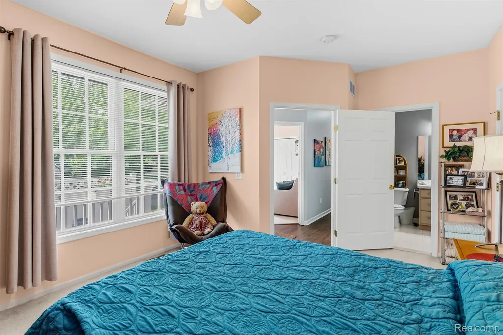 50223 Monroe Street Canton Charter Township MI 48188